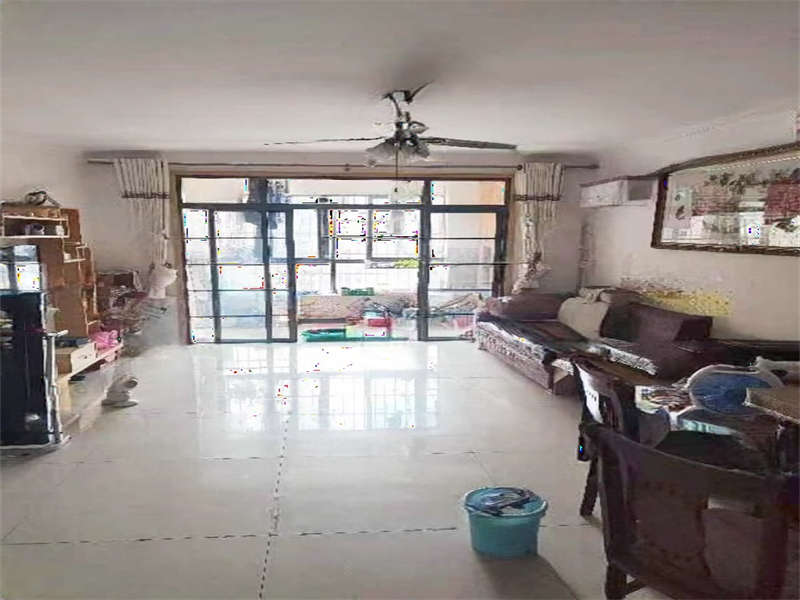 好望谷云邸法拍房1、2、3棟2712號(hào)