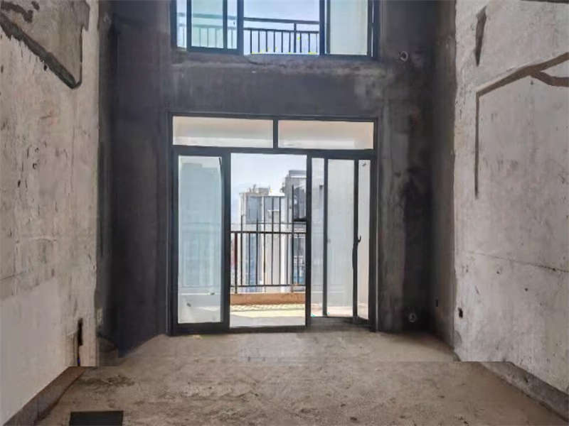 浩龍音樂(lè)界法拍房8棟3004號(hào)