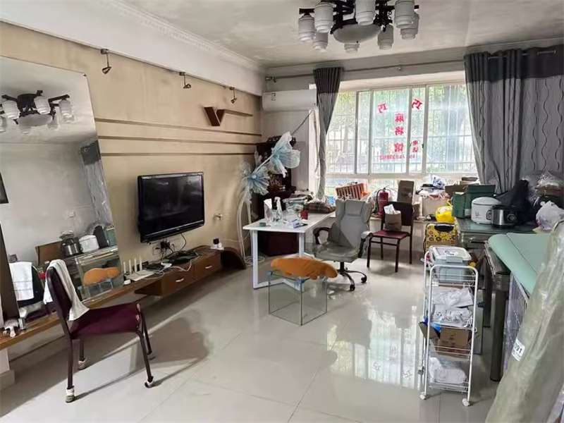 順天北國風(fēng)光法拍房11、14、21棟103房