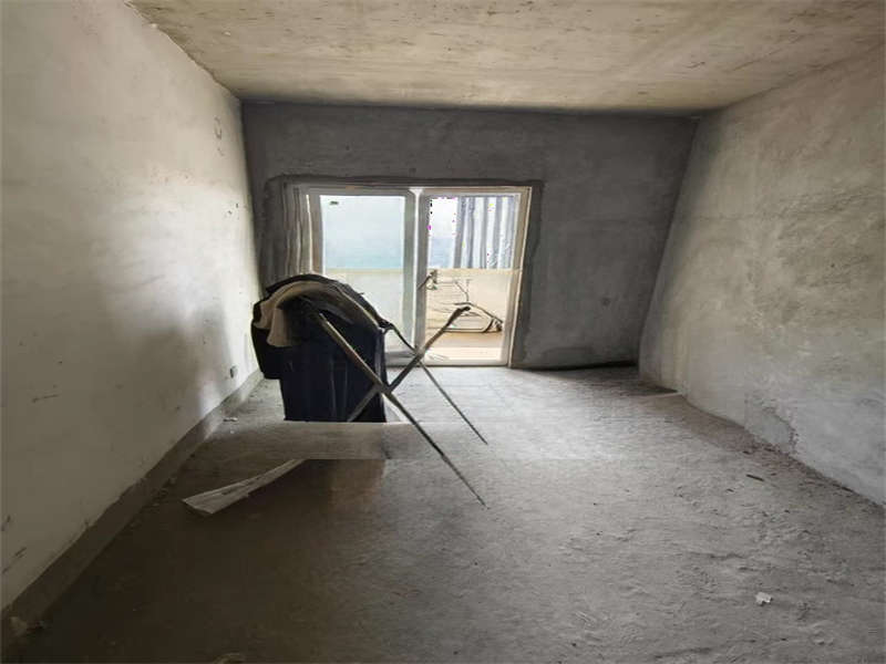 錦璨家園法拍房E、F、G、H棟2614號