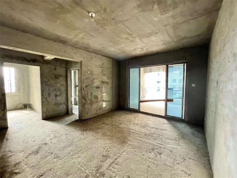 （李梅87套房）才子嘉都法拍房22棟1104室（共5套房，可單獨(dú)競(jìng)拍）