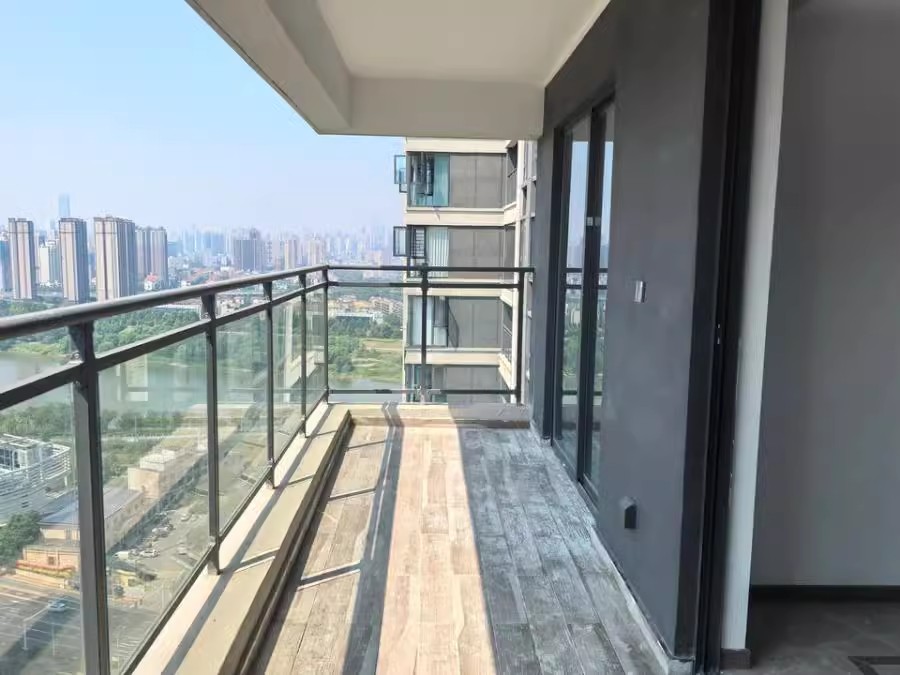 （7折）綠地V島（綠地星光佳苑）法拍房B02棟506號房