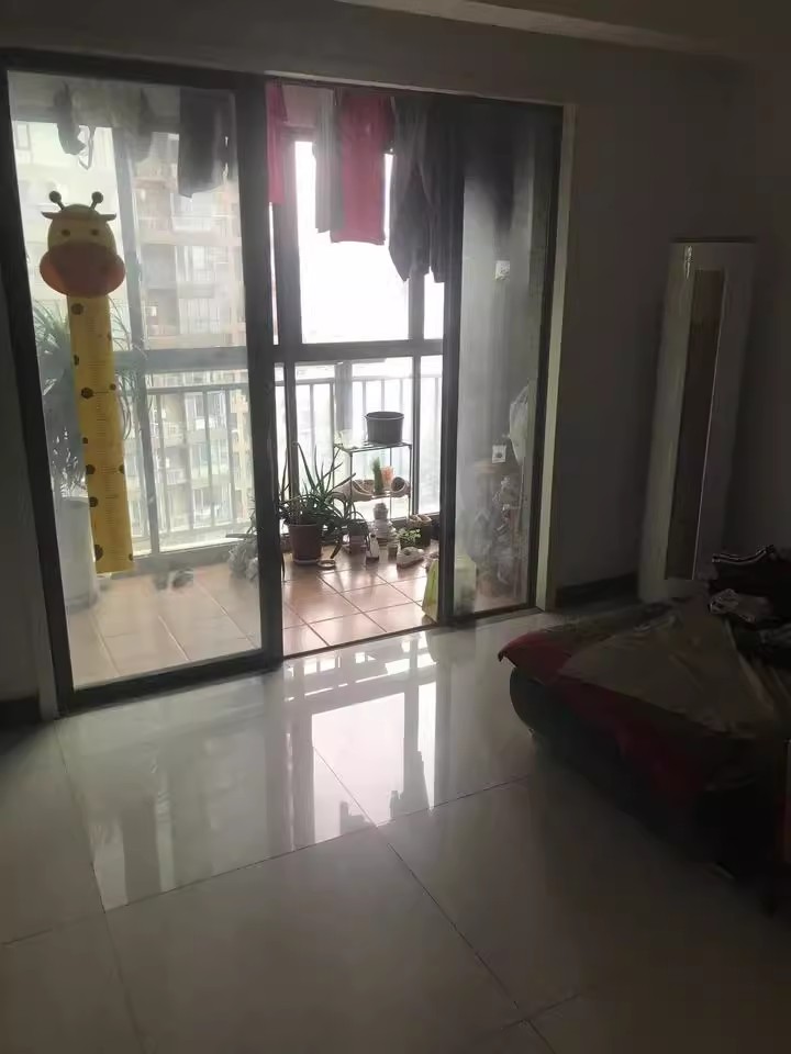 萬博匯名邸法拍房2棟1404號(hào)