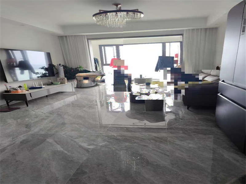 國(guó)泰九龍灣法拍房4棟3105號(hào)