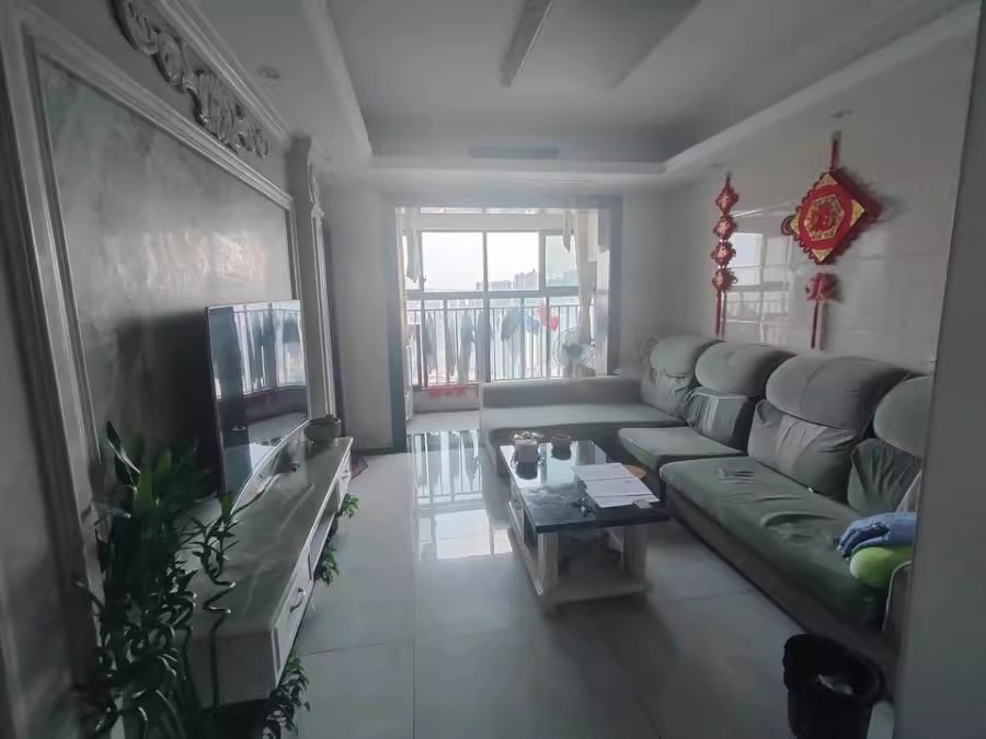 （便宜三房）疊彩蘭亭（疊彩峰苑）法拍房A-1、A-2棟2910房