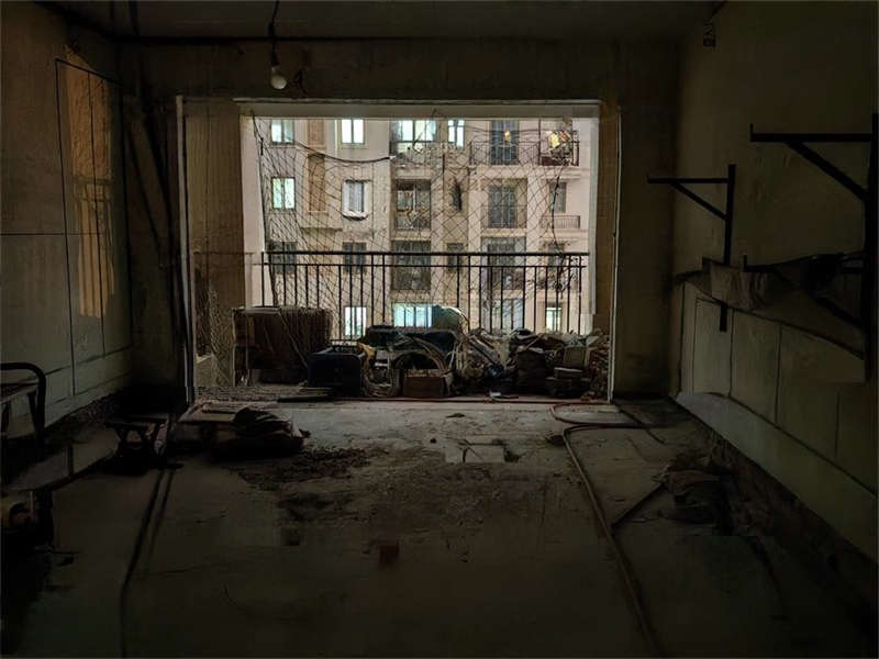 長沙玫瑰園法拍房13、14、15棟1005室