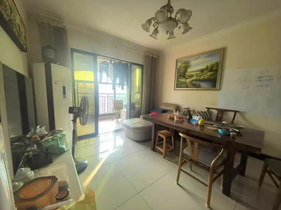 富基世紀(jì)公園二期法拍房30、31、32、33棟1314房