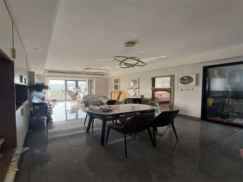 金輝優(yōu)步星樾（金輝星樾云?。┓ㄅ姆?、5-1棟901號(hào)