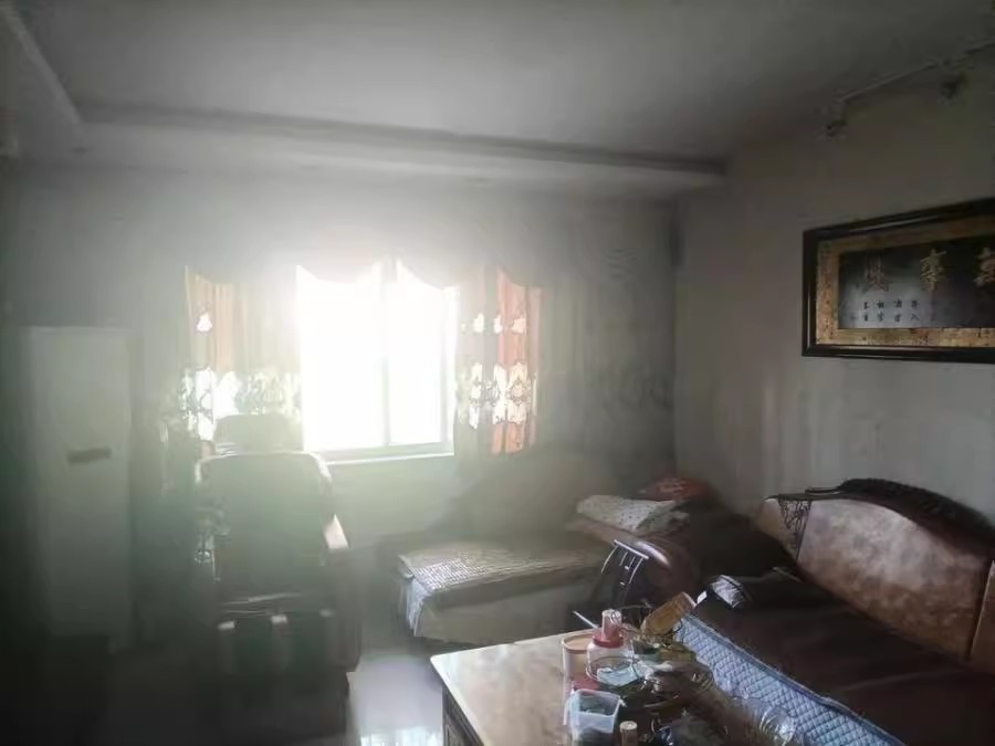 新紫薇鑫園法拍房1、2、3棟及地下室4001號(hào)