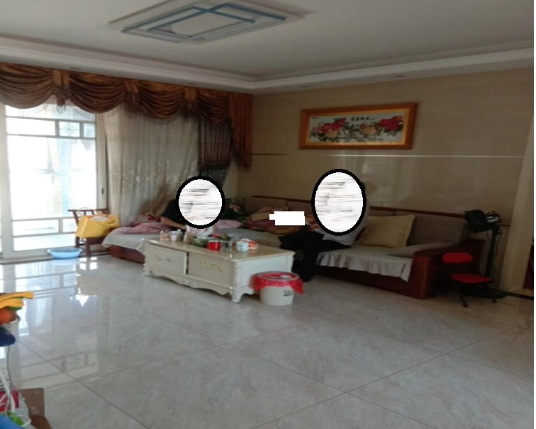 （8.7折 雙學(xué)位）江山帝景雅典法拍房J3/J4棟2601室