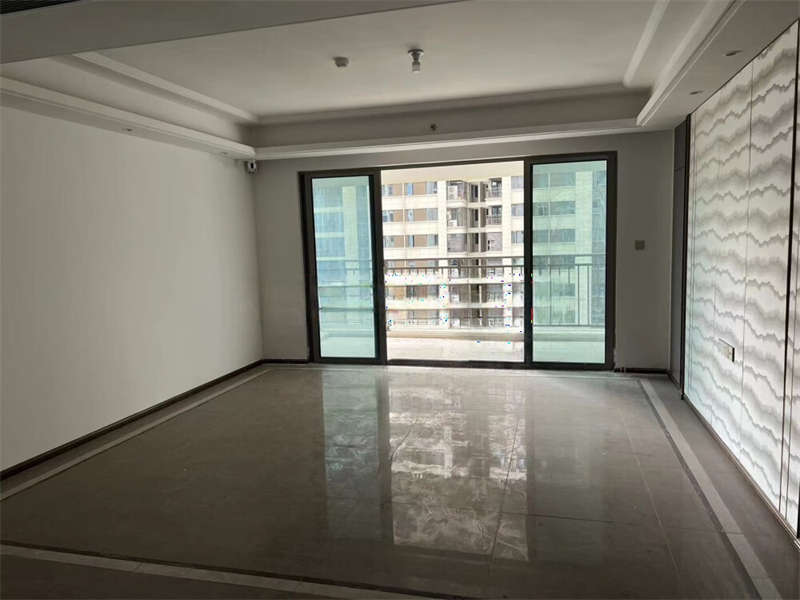 （地鐵雙學(xué)位）梅溪華府（禮樾華府）法拍房B-51地塊G2棟802室