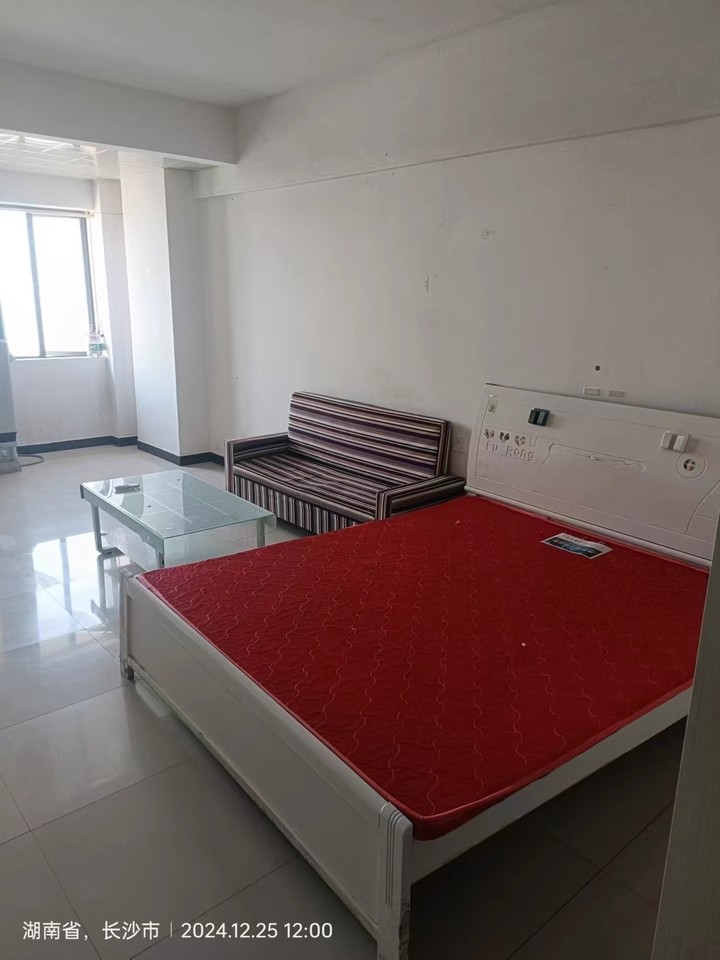 金橋市場集群法拍房1-4、1-6、1-8棟1310室