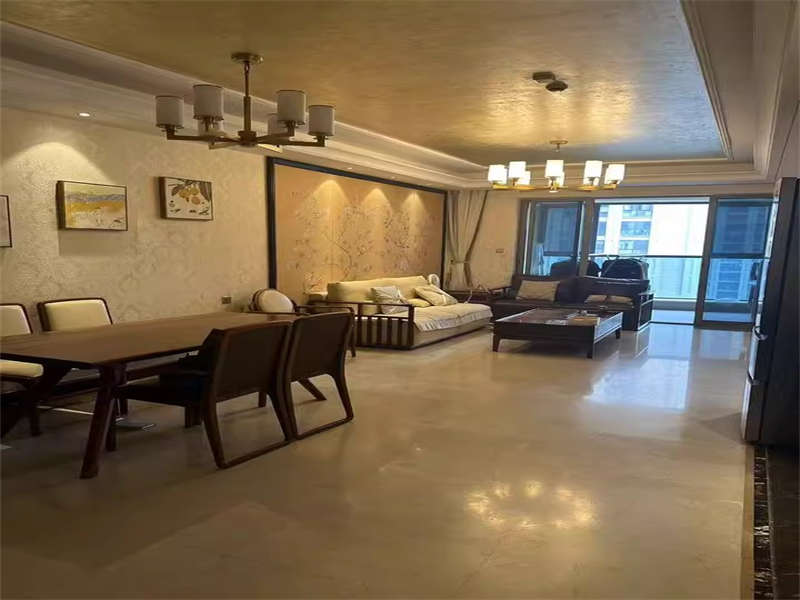 金茂府（方茂苑）法拍房G-11地塊3棟2004號（雙學(xué)區(qū)）