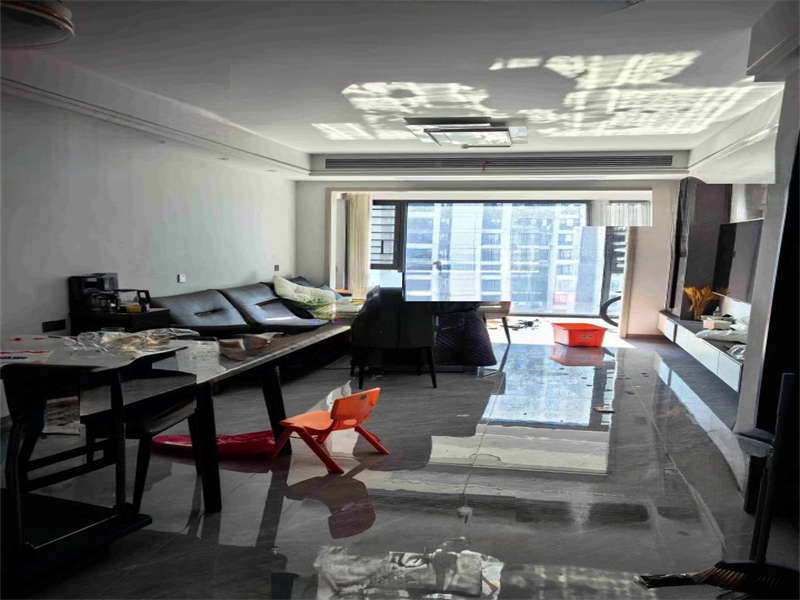 南益名士豪庭（南益名士花園）法拍房D05、D07、D08地塊16棟1903號(hào)