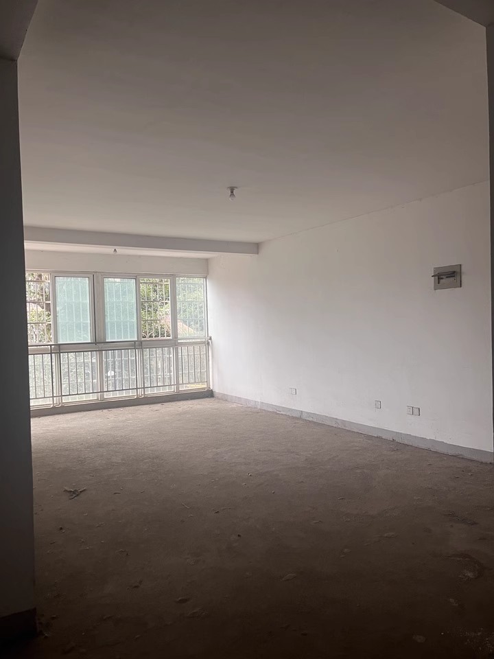 鑫天山城明珠法拍房1棟201、202號(hào)