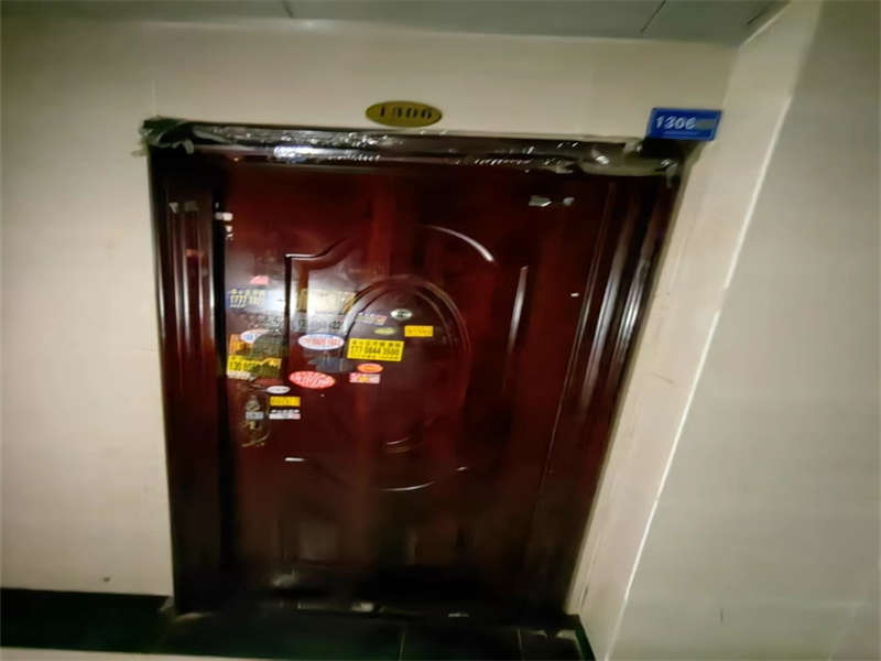 金鼎公園尚法拍房12棟1306號(hào)