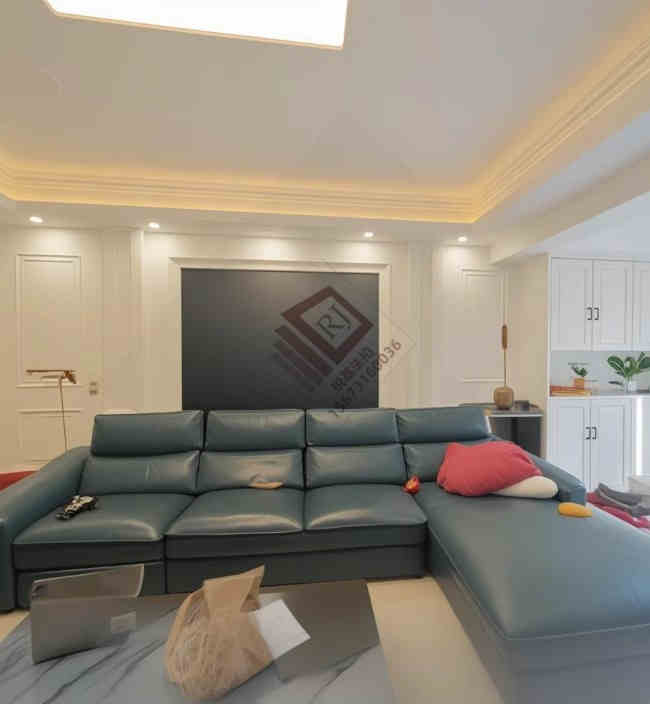 香樟蘭亭（朗峰苑）法拍房8棟2502號(hào)