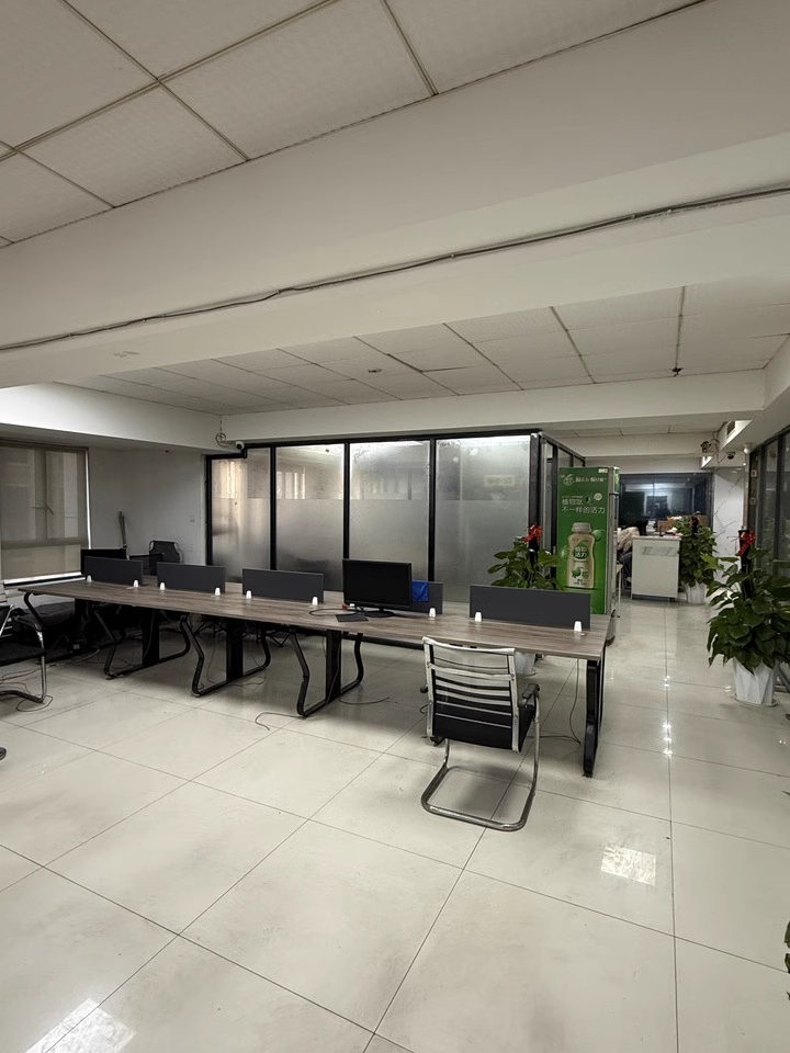 （10年回本寫字樓）建發(fā)匯金國際（匯金苑）法拍房9棟2131、2132、2133、2134、2135、2136號（6套一起拍賣）