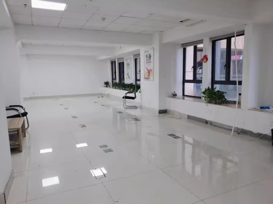 （10年回本寫字樓）建發(fā)匯金國際（匯金苑）法拍房9棟2137、2138、2139、2140、2141、2142號（6套一起拍賣）