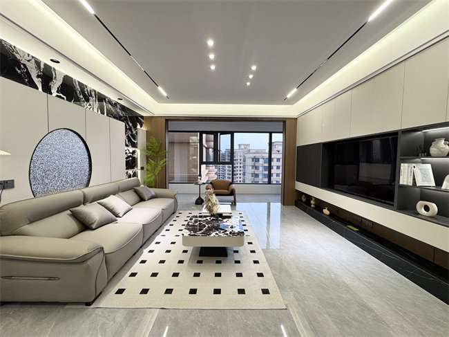 （低首付）潤(rùn)和三潤(rùn)城30棟30樓