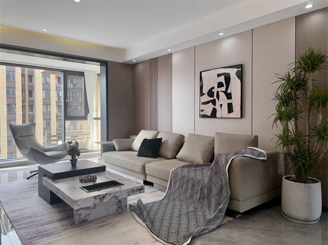 （首付5萬(wàn)）龍湖湘風(fēng)原著G10棟29樓