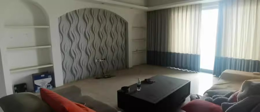 （江景 雙學(xué)位）北辰定江洋法拍房D1-5棟1109