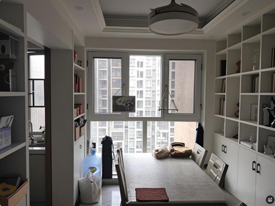 （7.5折三房）盛世耀凱（耀凱花園）法拍房11、12棟1702號