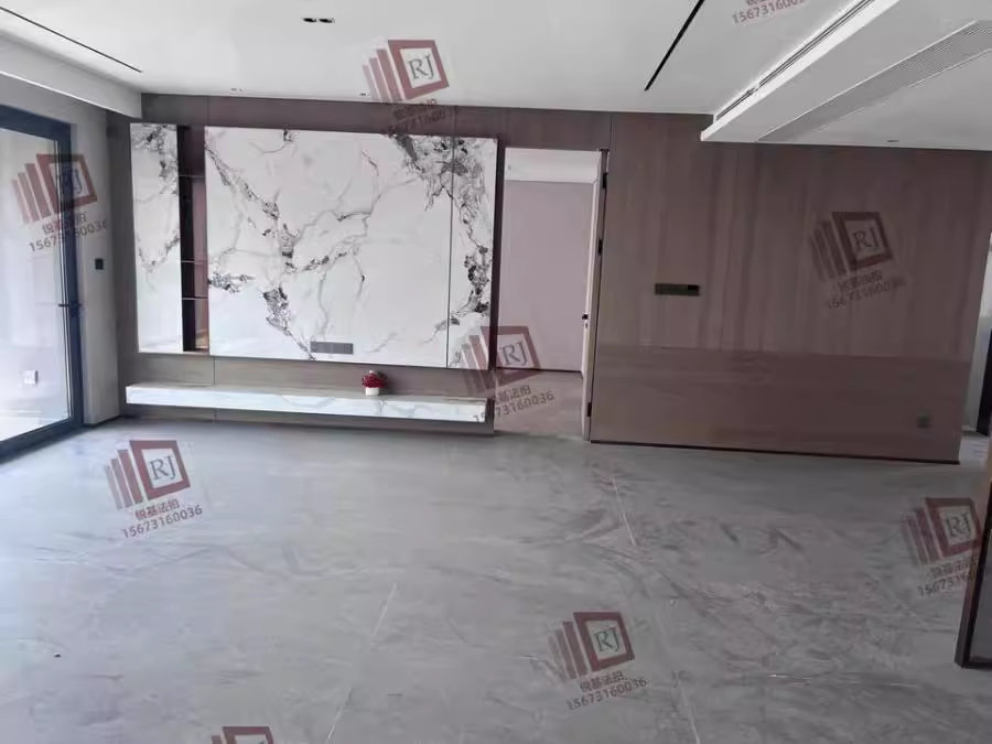 （第一套法拍）長沙悅府法拍房3-a棟2001室