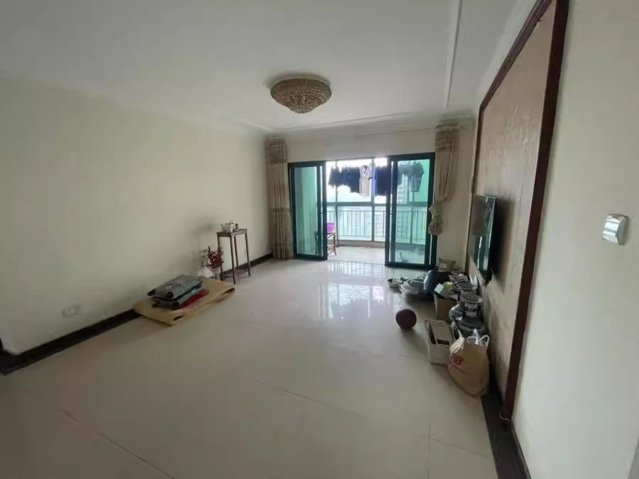 （麓山本部）恒大華府法拍房36、37、38、39棟1906號房