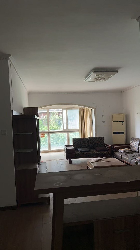 格藍康都法拍房1、2、3、4棟及地下室、裙樓217號房屋