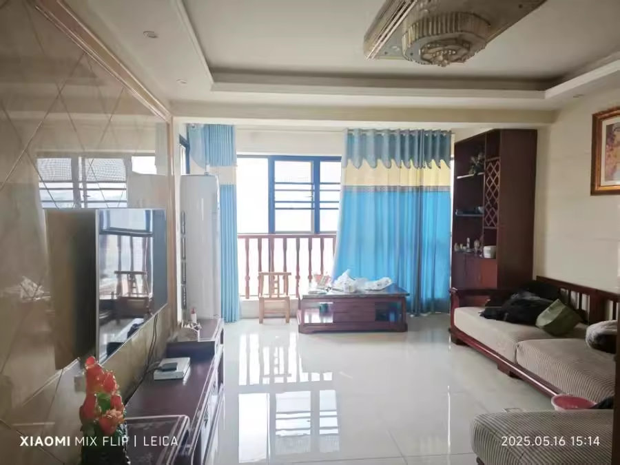 （4房）金澤園二期（潤和之悅）法拍房6、7棟2806室