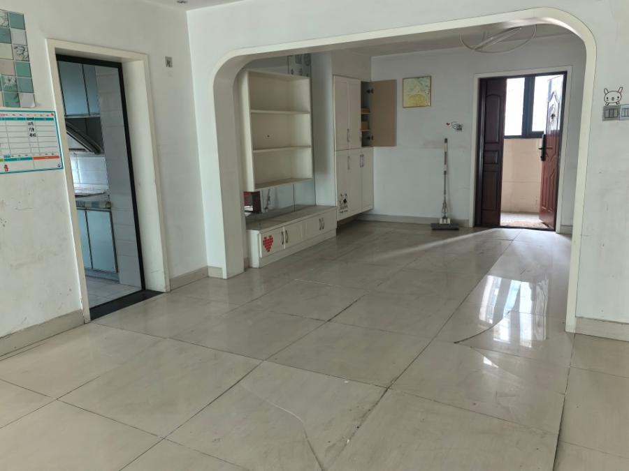 （6.8折 雙學位）湘江世紀城臨江苑法拍房3棟1002