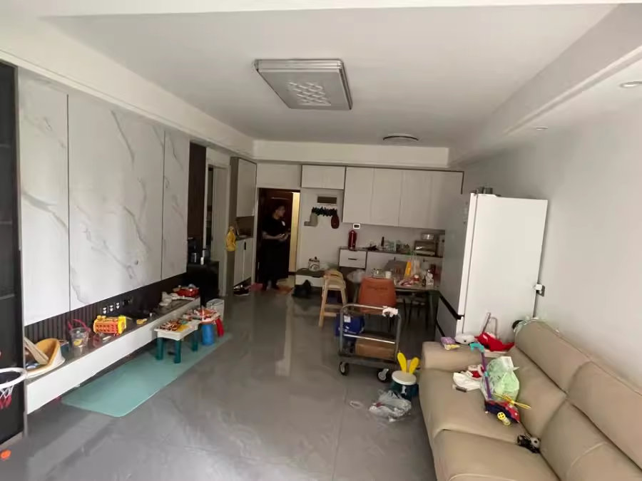 （拎包?。┌暮懲ィò暮Ｔ铝翞常┓ㄅ姆?2棟507室