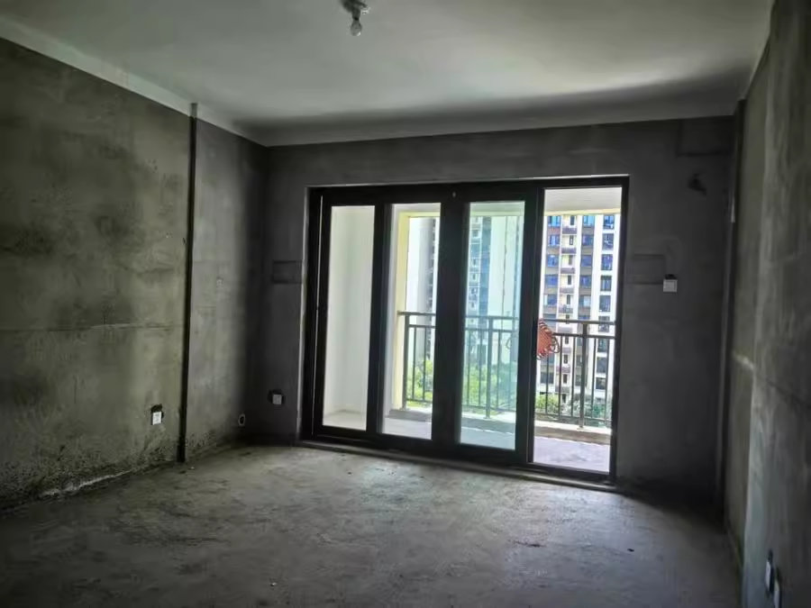 （8折 雙學(xué)位）北辰中央公園（慧辰園）法拍房18棟708號