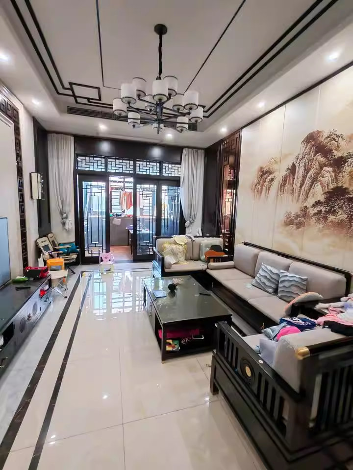 （7折 頂復(fù)）未來(lái)城法拍房6棟1104室