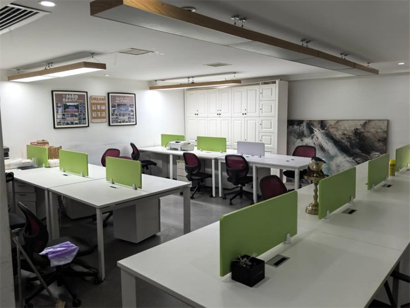 （月租2W）摩天大廈法拍房538、539、543、544、545、546、547