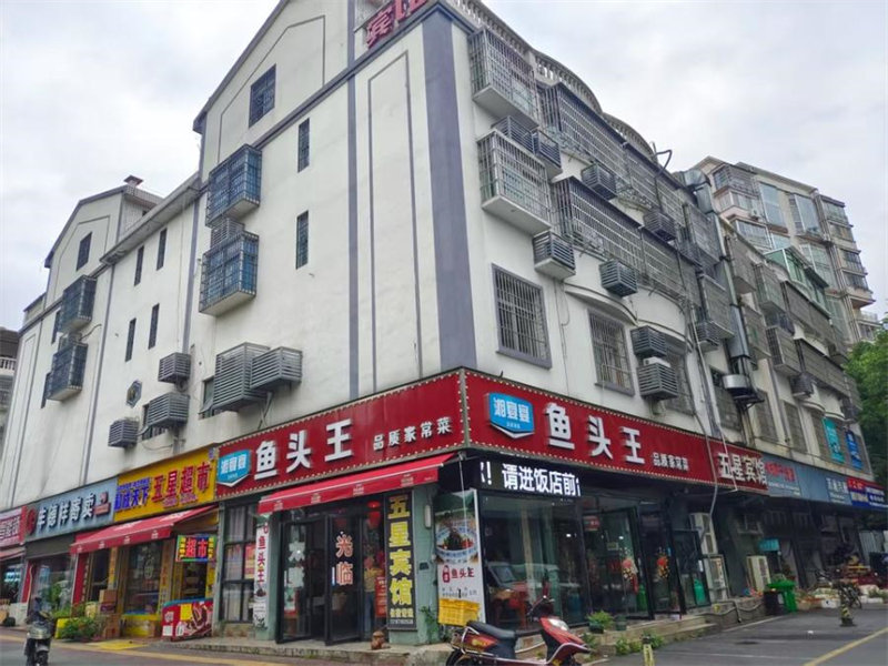 （年租15W）星沙鎮(zhèn)大塘村農(nóng)機市場10棟108室、309室、409室、14棟109—110室、309室、409室、509室