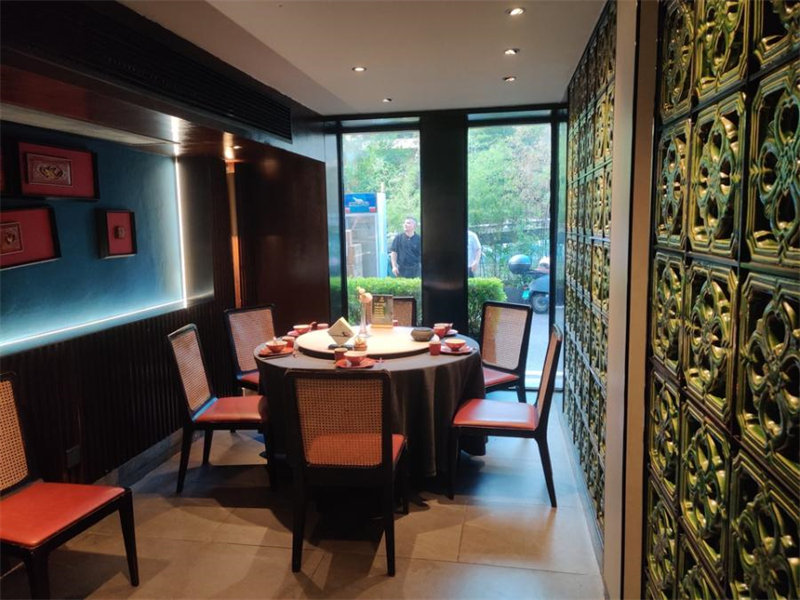 （年租25萬）融都公園法拍房104室、105室商業(yè)用房