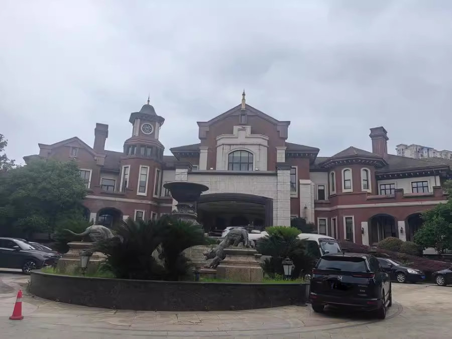 （獨棟別墅）爵世名?。ň羰棵。┓ㄅ姆?10棟101、102號