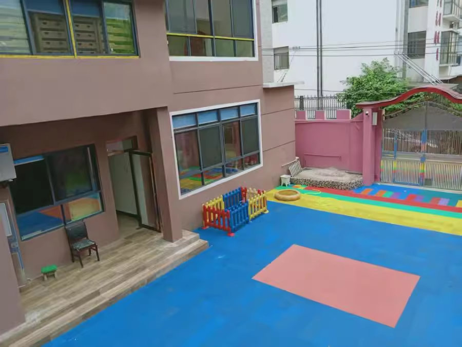 （6折 獨棟別墅）洪山翠園法拍房B4棟全部