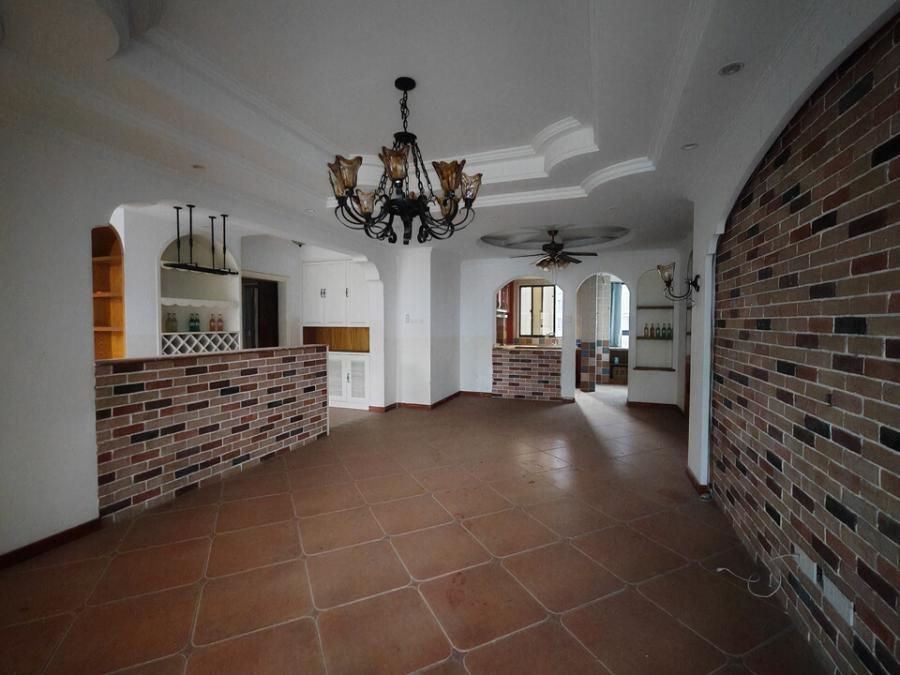 （6折 精裝4房 雙學(xué)區(qū)）名家翡翠花園法拍房4棟1605室