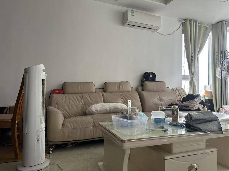 （6折）長房云時代二期法拍房15棟1407號房