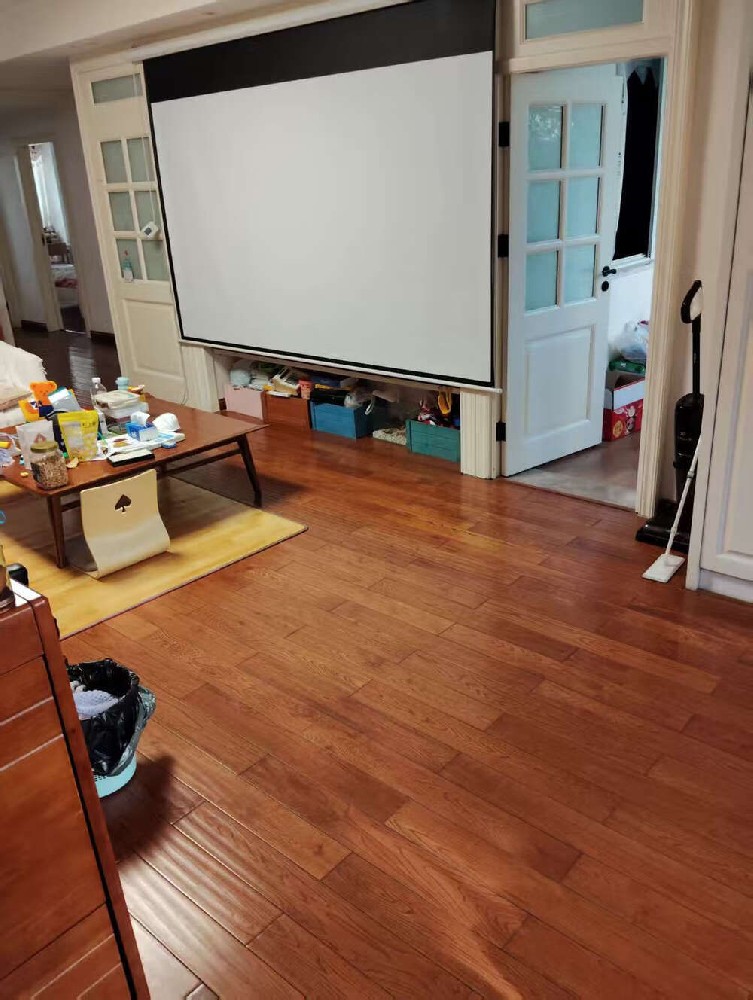 （6折 雙學(xué)位洋房）世貿(mào)鉑翠灣法拍房D-7-2-1地塊8棟205房