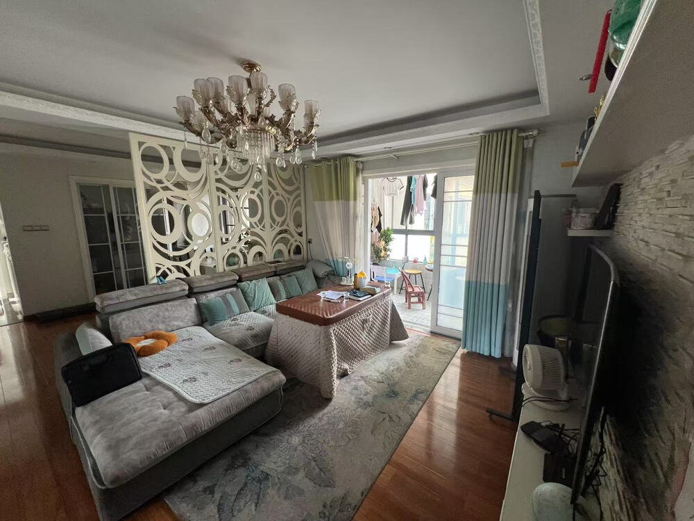 （大4房）弘德好萊城（宜居雅苑）法拍房5、7、8、9、10棟3015號房