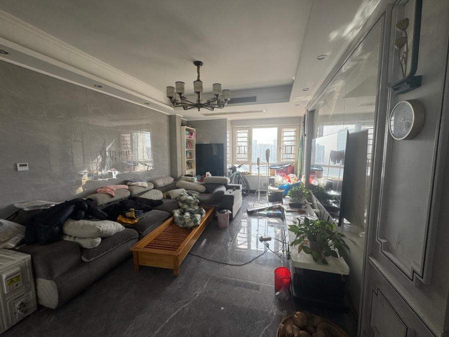 （6折 雙學(xué)位）陽(yáng)光城尚東灣學(xué)園區(qū)法拍房1、2棟2509號(hào)房屋