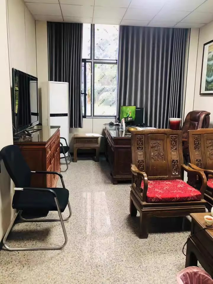 （獨(dú)棟）嘉宇銀杉（嘉宇西苑）法拍房6棟102室