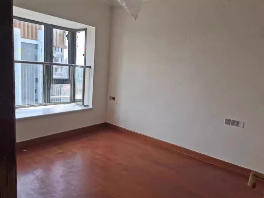 恒大文化旅游城法拍房1-11-1、1-11-2棟2806