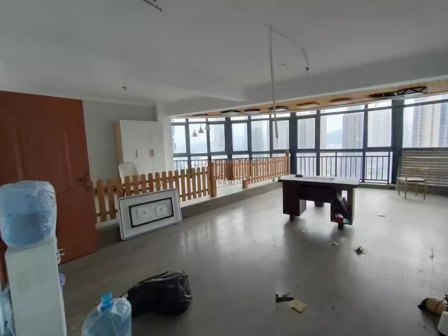 達(dá)美美立方（達(dá)美梅溪苑）法拍房2棟及商業(yè)裙房、3棟、4棟、5棟2508房