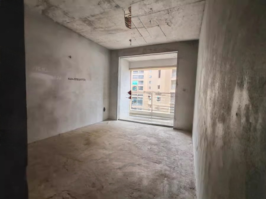 壹廷中央府院（福地花園）法拍房7棟、8棟、9棟1004號