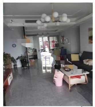 中南國際眼鏡城（中偉商業(yè)中心）法拍房3、4、5棟2701號